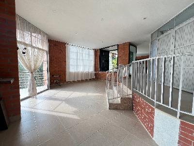 Casa en venta en Via Armenia, Pereira · foto 13 de 20