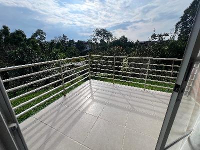 Casa en venta en Via Armenia, Pereira · foto 14 de 20