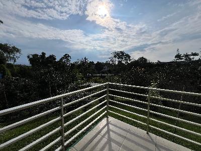 Casa en venta en Via Armenia, Pereira · foto 15 de 20