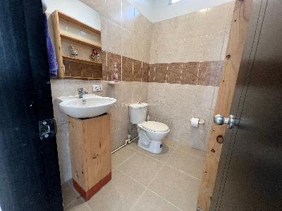 Casa en venta en Via Armenia, Pereira · foto 16 de 20