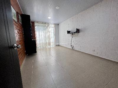 Casa en venta en Via Armenia, Pereira · foto 17 de 20