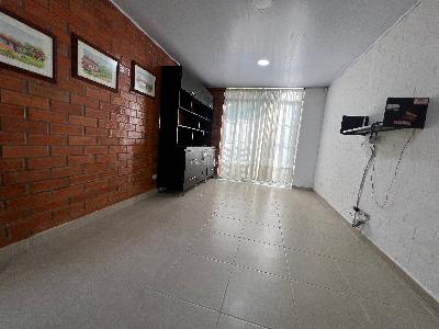 Casa en venta en Via Armenia, Pereira · foto 18 de 20