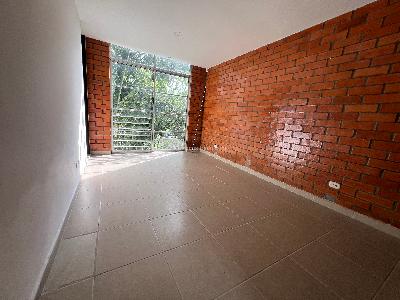 Casa en venta en Via Armenia, Pereira · foto 19 de 20
