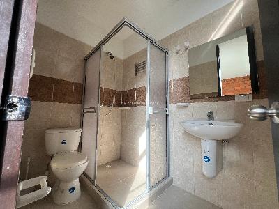 Casa en venta en Via Armenia, Pereira · foto 20 de 20