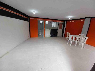 Local Comercial en Arriendo, Velez, Manizales