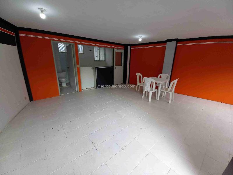 Local Comercial en Arriendo, Velez, Manizales - Ansicht 2