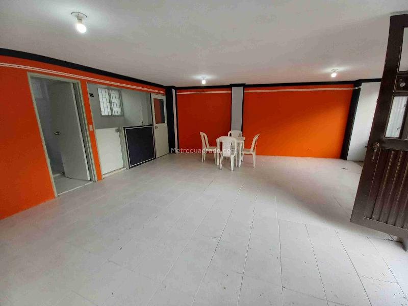 Local Comercial en Arriendo, Velez, Manizales - Ansicht 3