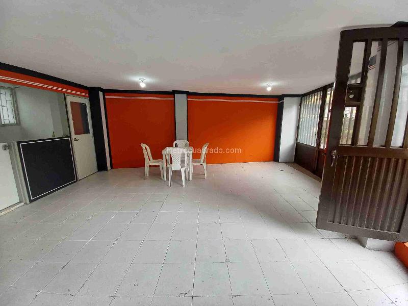 Local Comercial en Arriendo, Velez, Manizales - Ansicht 4