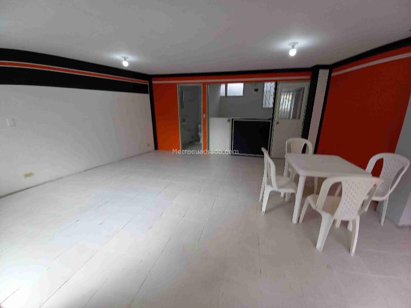 Local Comercial en Arriendo, Velez, Manizales - Ansicht 5