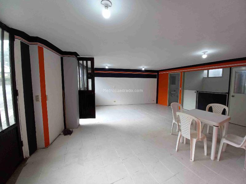 Local Comercial en Arriendo, Velez, Manizales - Ansicht 6