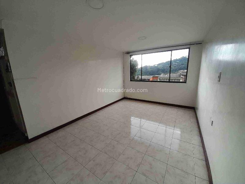 Casa en Venta, La Sultana, Manizales - Ansicht 2
