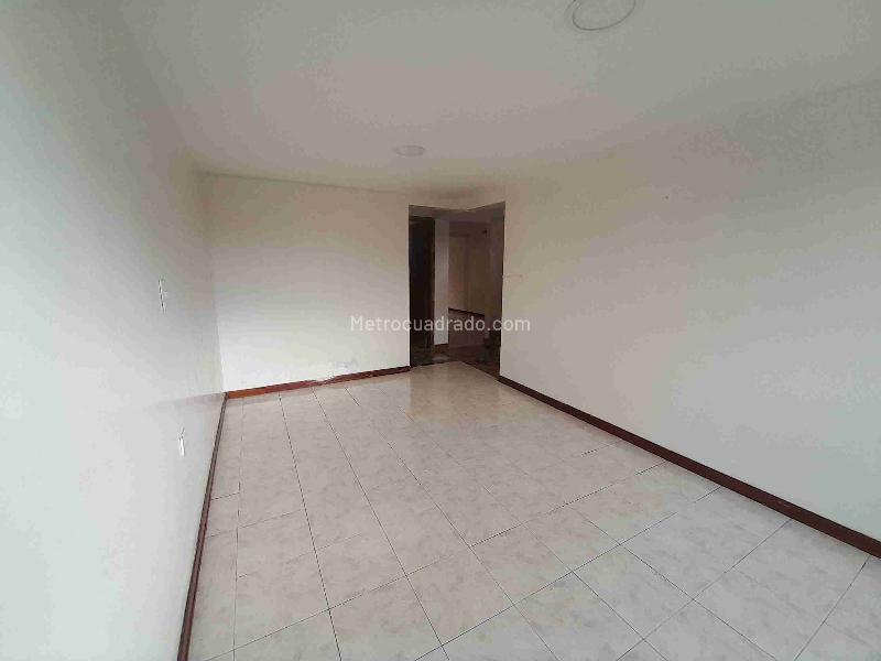 Casa en Venta, La Sultana, Manizales - Ansicht 3