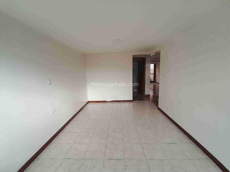 Casa en Venta, La Sultana, Manizales - Ansicht 4