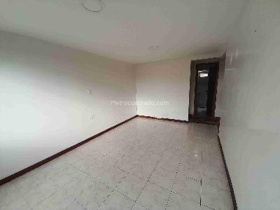 Casa en venta en La Sultana, Manizales · foto 5 de 20