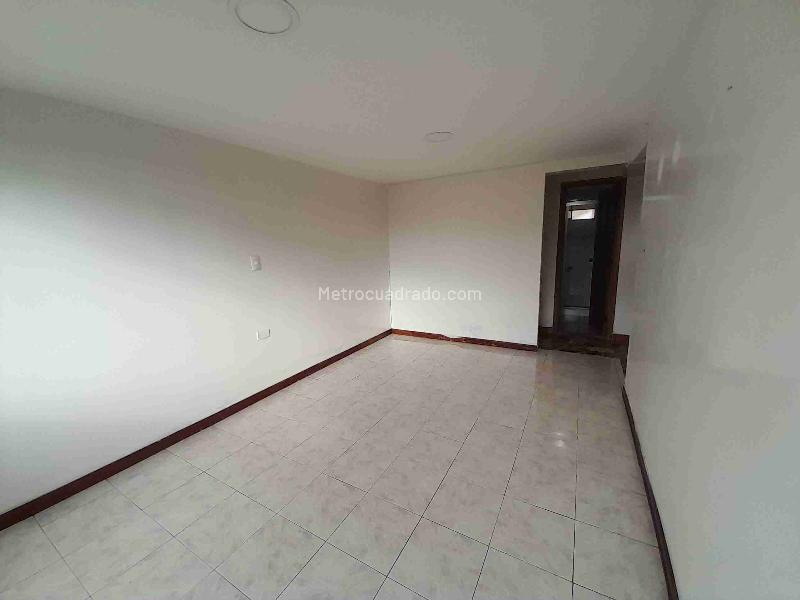 Casa en Venta, La Sultana, Manizales - Ansicht 5