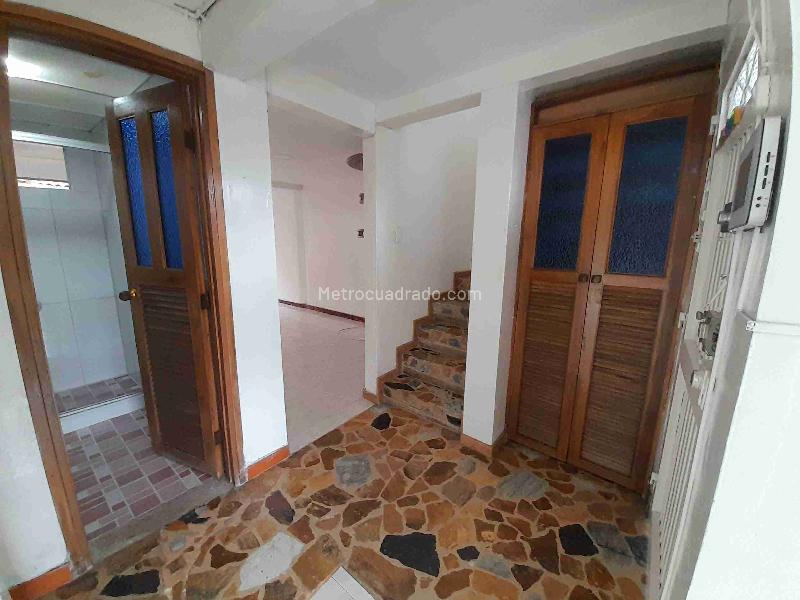 Casa en Venta, La Sultana, Manizales - Ansicht 6