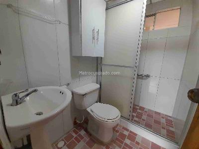 Casa en venta en La Sultana, Manizales · foto 7 de 20