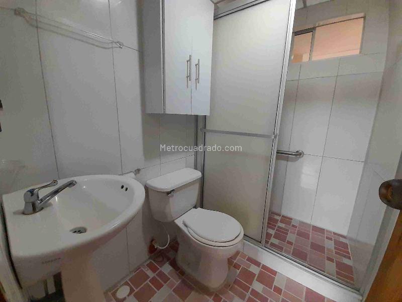 Casa en Venta, La Sultana, Manizales - Mehr
