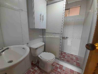 Casa en venta en La Sultana, Manizales · foto 8 de 20
