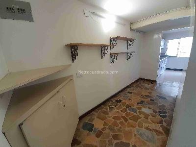 Casa en venta en La Sultana, Manizales · foto 9 de 20