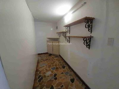 Casa en venta en La Sultana, Manizales · foto 10 de 20