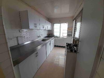 Casa en venta en La Sultana, Manizales · foto 11 de 20