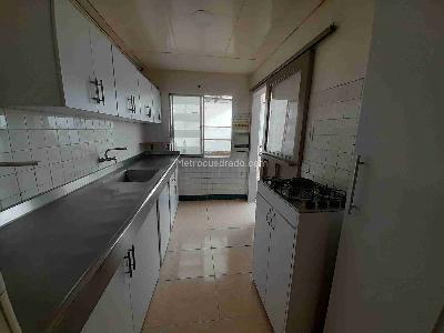 Casa en venta en La Sultana, Manizales · foto 12 de 20