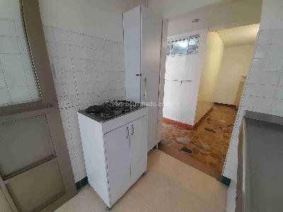 Casa en venta en La Sultana, Manizales · foto 14 de 20