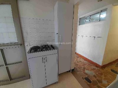 Casa en venta en La Sultana, Manizales · foto 15 de 20