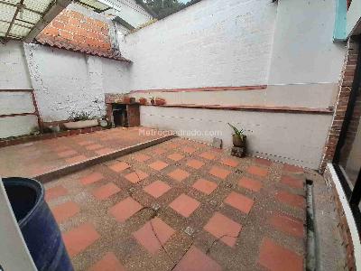Casa en venta en La Sultana, Manizales · foto 16 de 20