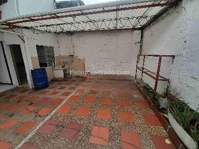 Casa en venta en La Sultana, Manizales · foto 19 de 20
