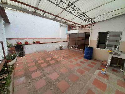 Casa en venta en La Sultana, Manizales · foto 20 de 20