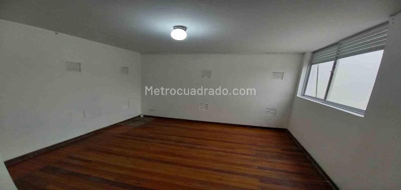 Apartamento en Arriendo, El Cable, Manizales - Ansicht 2