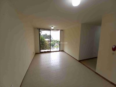 Apartamento en venta en Nogales, Manizales · foto 2 de 18