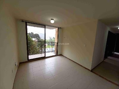 Apartamento en venta en Nogales, Manizales · foto 4 de 18