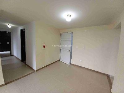 Apartamento en venta en Nogales, Manizales · foto 5 de 18