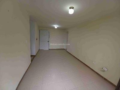 Apartamento en venta en Nogales, Manizales · foto 6 de 18