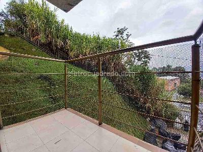 Apartamento en venta en Nogales, Manizales · foto 7 de 18