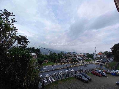 Apartamento en venta en Nogales, Manizales · foto 8 de 18