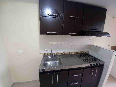 Apartamento en venta en Nogales, Manizales · foto 11 de 18