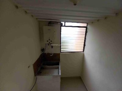 Apartamento en venta en Nogales, Manizales · foto 12 de 18