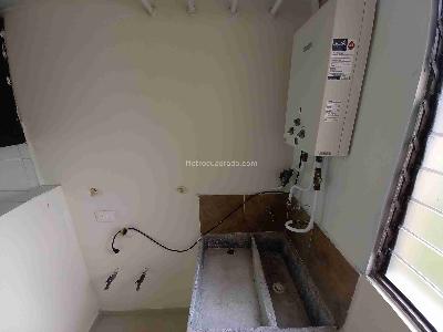 Apartamento en venta en Nogales, Manizales · foto 13 de 18