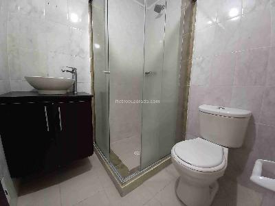 Apartamento en venta en Nogales, Manizales · foto 14 de 18