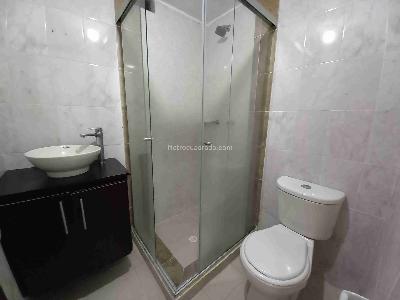Apartamento en venta en Nogales, Manizales · foto 15 de 18