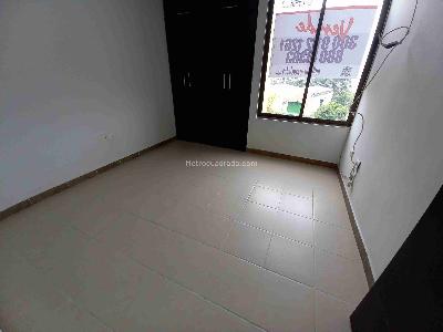 Apartamento en venta en Nogales, Manizales · foto 16 de 18