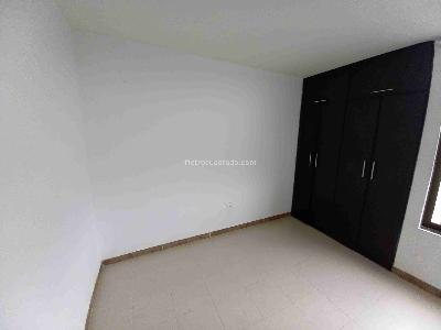 Apartamento en venta en Nogales, Manizales · foto 17 de 18