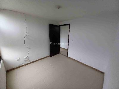 Apartamento en venta en Nogales, Manizales · foto 18 de 18