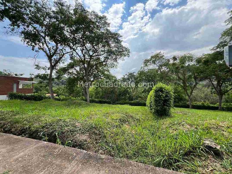 Lote en Venta, Kilometro 41, Manizales - Vista 3