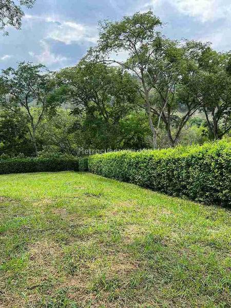 Lote en Venta, Kilometro 41, Manizales - Más