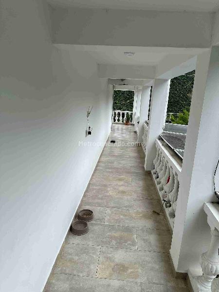 Casa en Venta, La Violeta, Manizales, Manizales